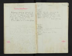 Pages 029-030