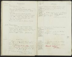 Pages 067-068