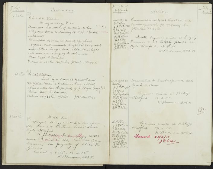 Pages 067-068
