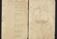 Pages 048-048
