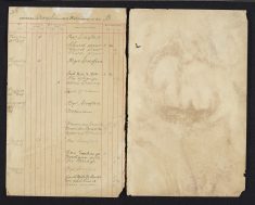 Pages 048-048