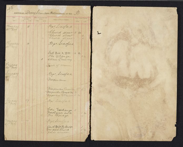 Pages 048-048
