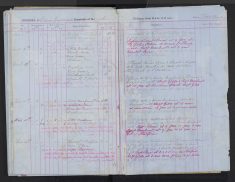 Pages 177-178