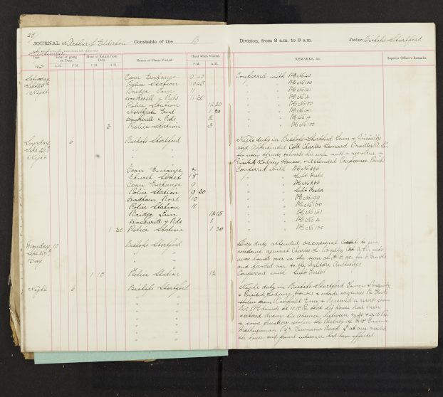 Page 025-025