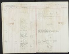 Pages 27-27