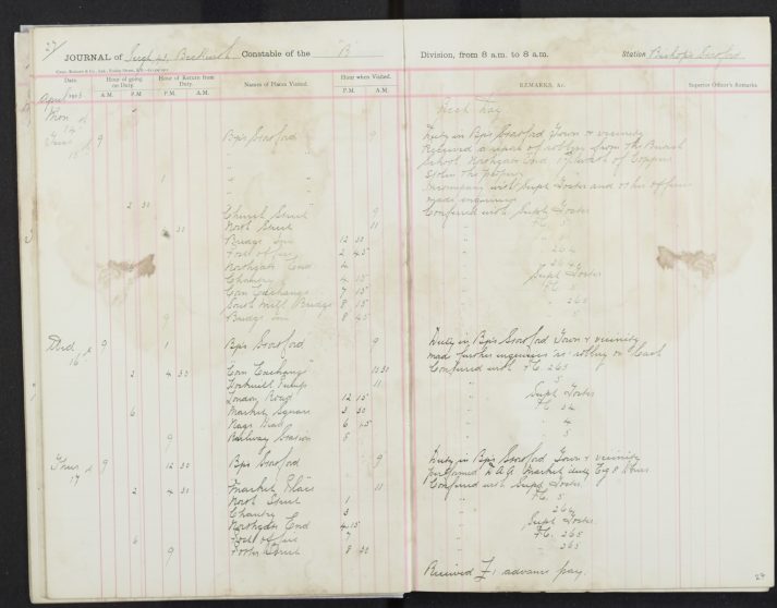 Pages 27-27