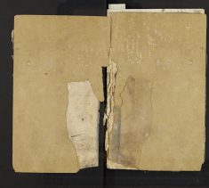 Page 000b - endpapers