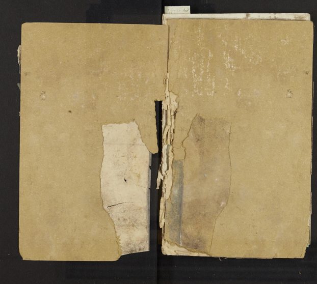 Page 000b - endpapers