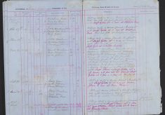 Pages 163-164