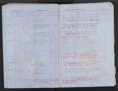 Pages 163-164