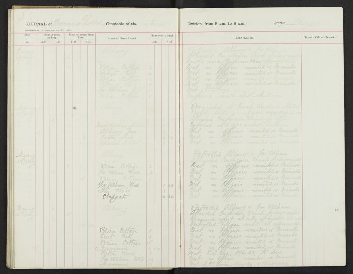 Page 076-076 (041)