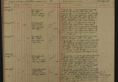 Pages 044-044