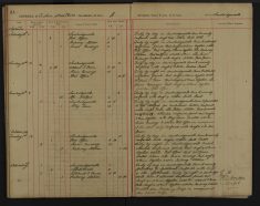 Pages 044-044