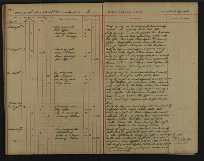 Pages 044-044