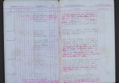 Pages 121-122