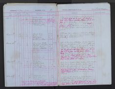 Pages 121-122