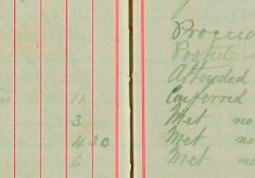 Proceeded to Much Hadham Station posted bills re Lights Orders July 22 1916
