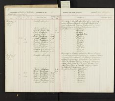 Page 018-018