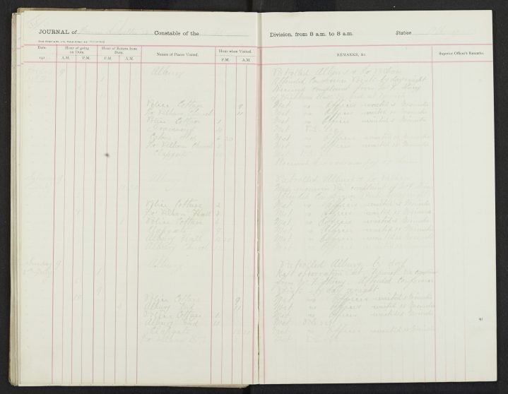Page 070-070 (035)