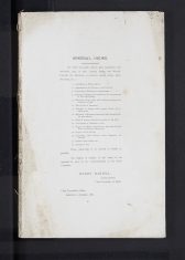 Page 000-General Order Instruction