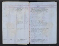 Pages 029-030