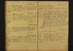 Pages 115-116