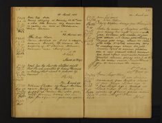 Pages 115-116