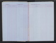Pages 085-086