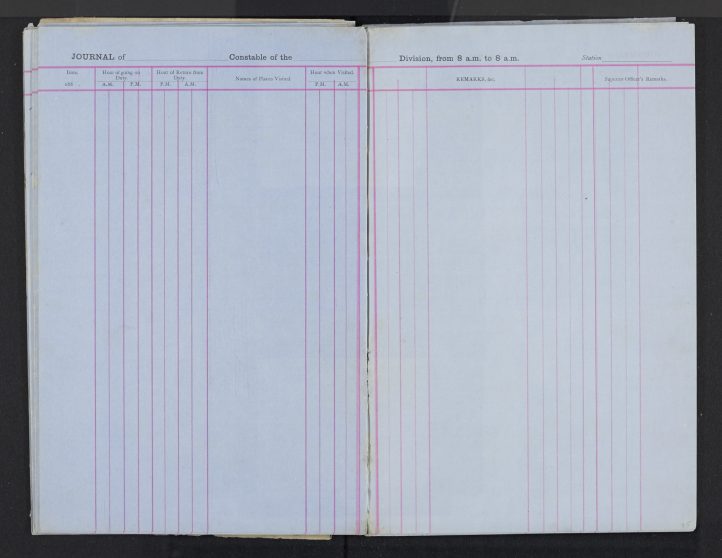 Pages 085-086