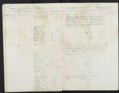 Pages 24-24