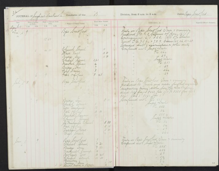 Pages 24-24