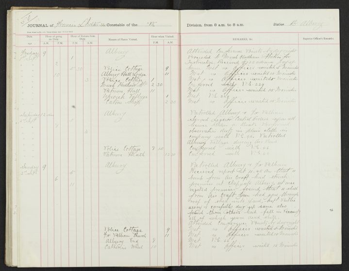 Page 085-085 (050)