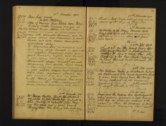 Pages 061-062