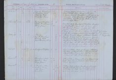 Pages 045-046
