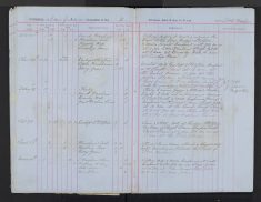 Pages 045-046