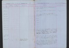 Pages 095-096