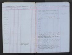 Pages 095-096