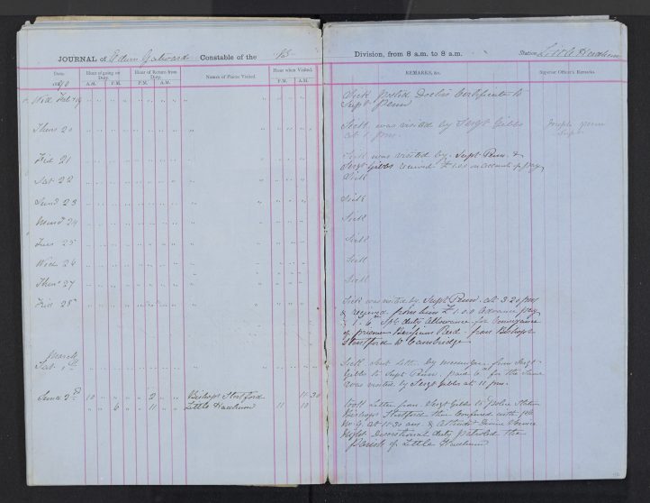 Pages 095-096