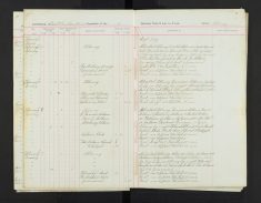 Pages 23-23