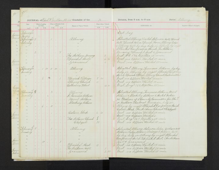Pages 23-23