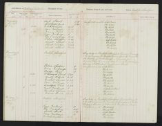 Pages 051-051