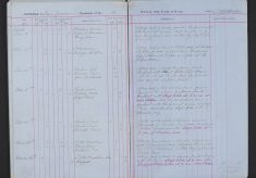 Pages 103-104