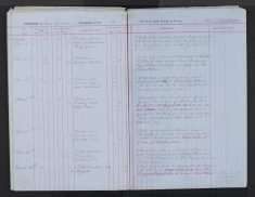 Pages 103-104