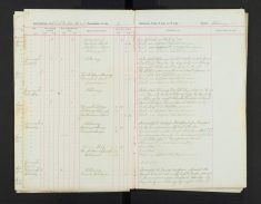 Pages 19-19