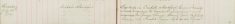 Made enquiries re George Spencer Re Military Service