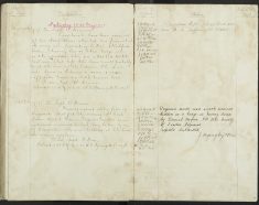 Pages 176-177