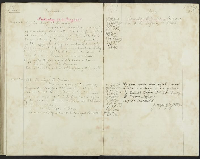 Pages 176-177