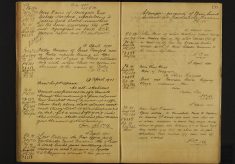 Pages 125-126