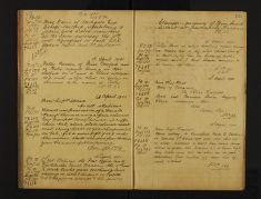Pages 125-126