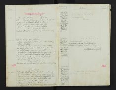 Pages 039-040